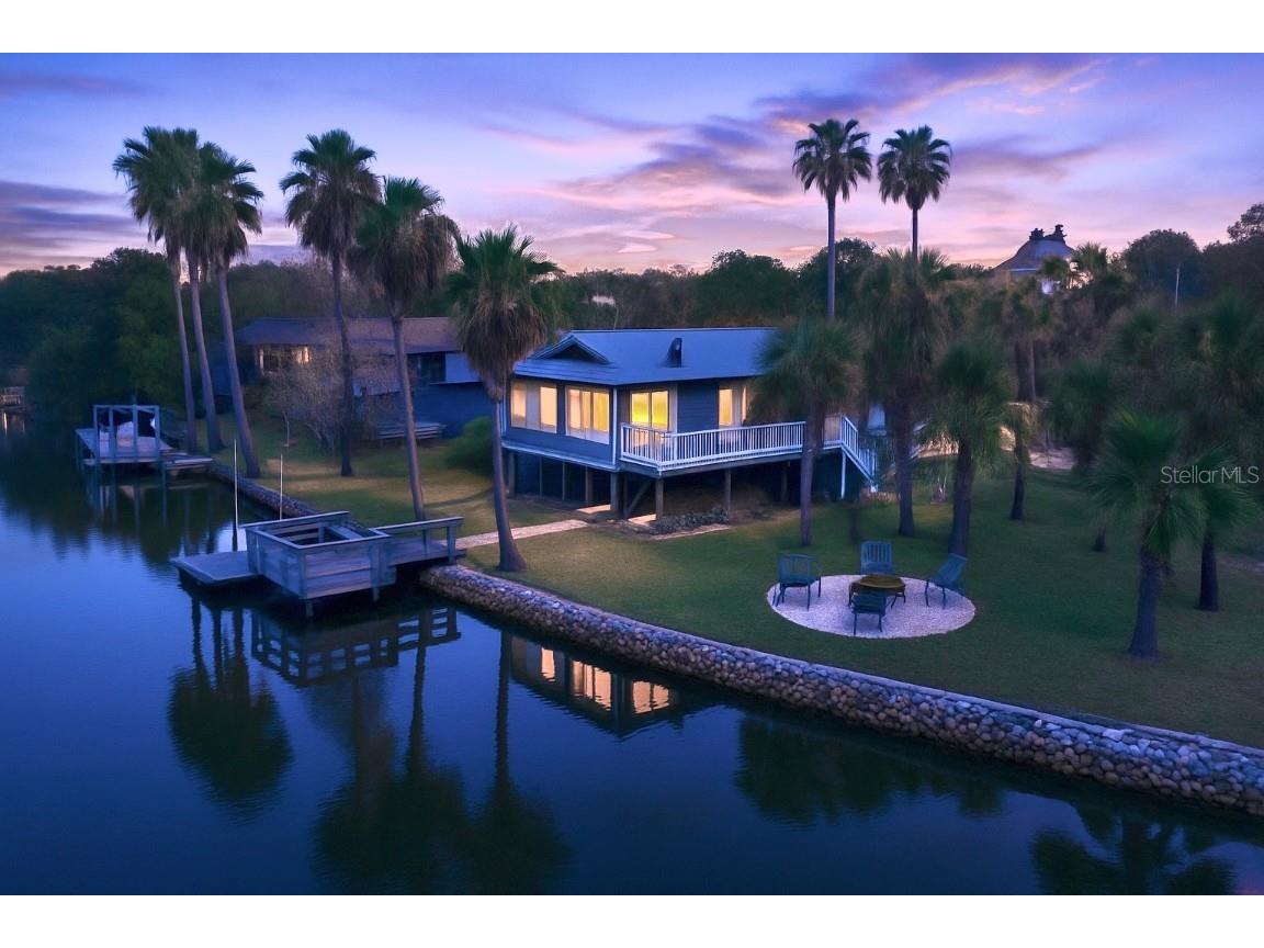 12046 W Gulf Breeze Court Crystal River FL 34429 TB8402879 image2