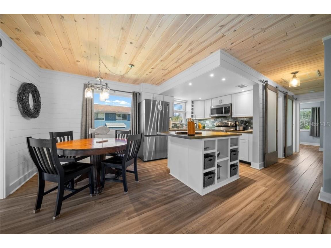 12046 W Gulf Breeze Court Crystal River FL 34429 TB8402879 image20