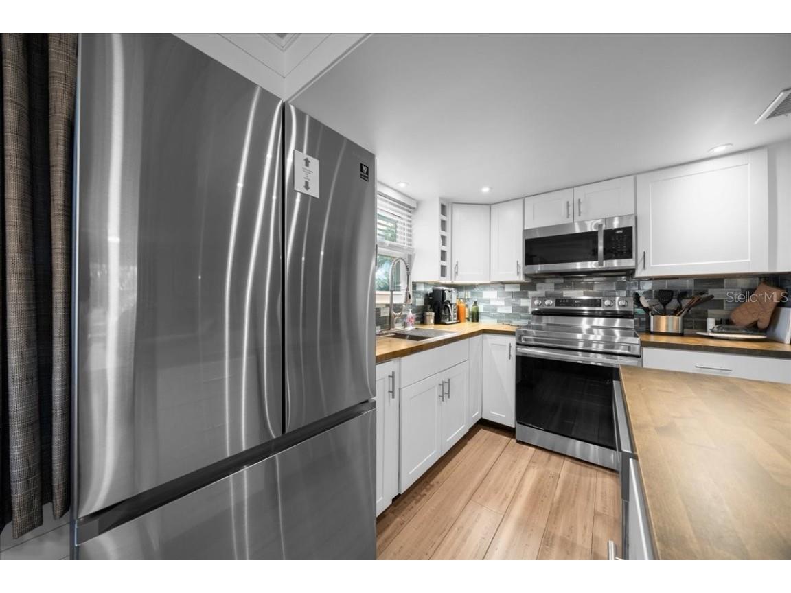 12046 W Gulf Breeze Court Crystal River FL 34429 TB8402879 image25