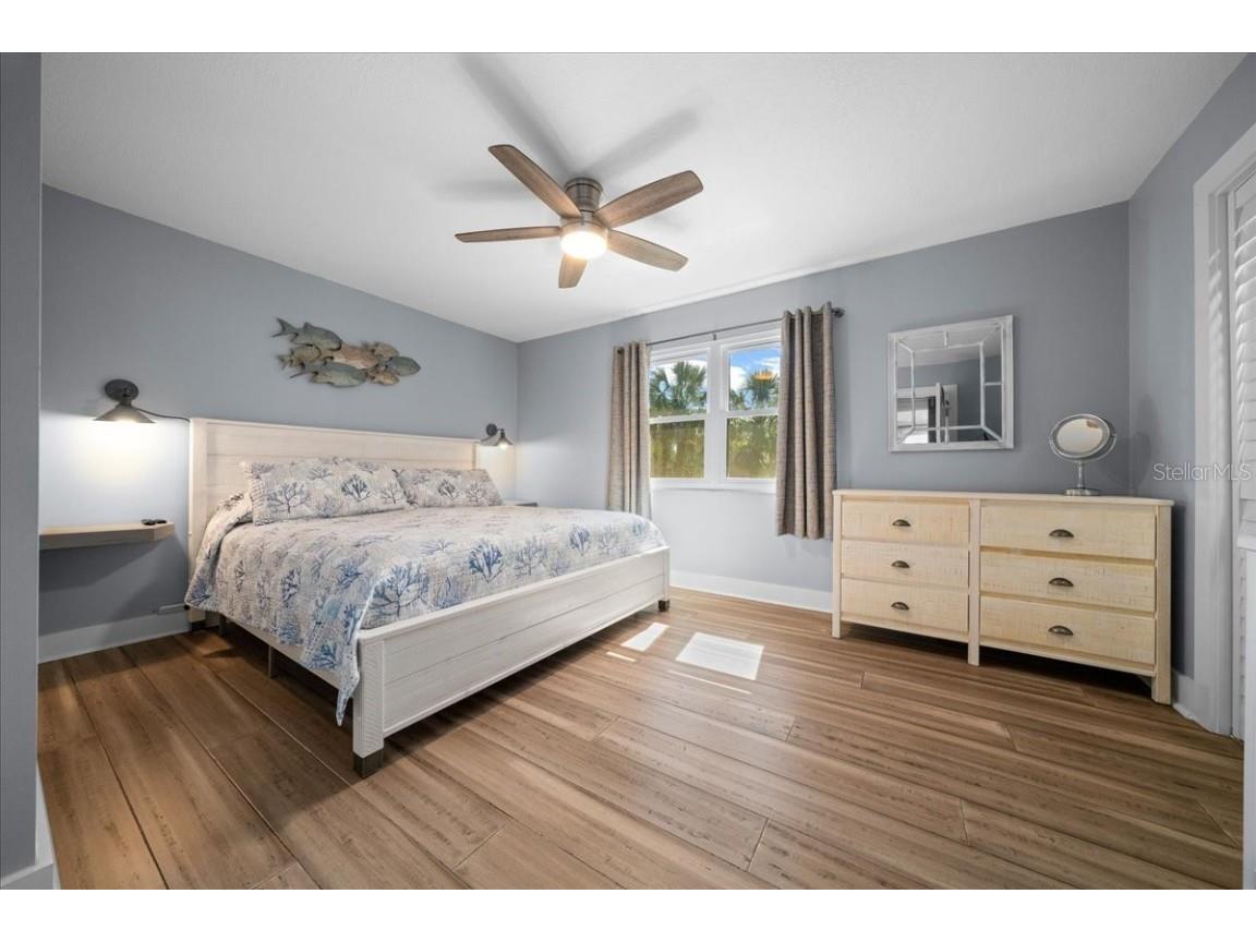 12046 W Gulf Breeze Court Crystal River FL 34429 TB8402879 image26