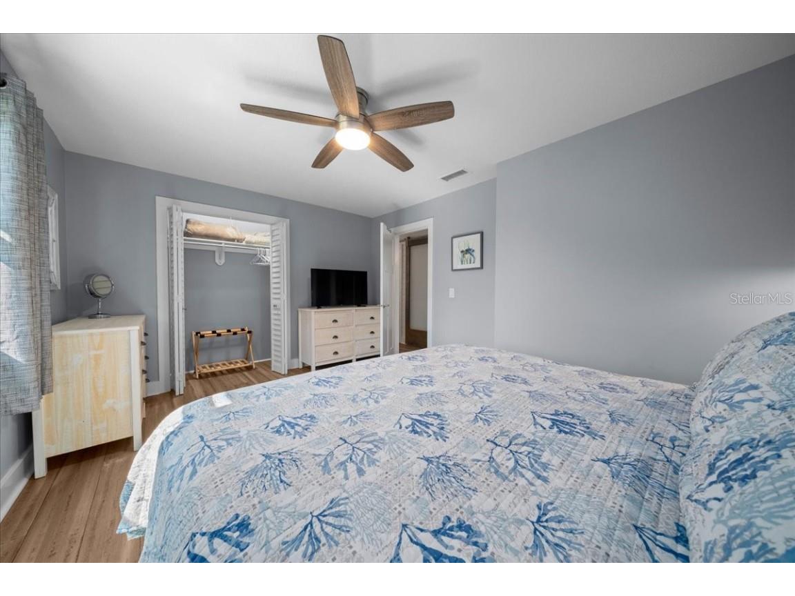 12046 W Gulf Breeze Court Crystal River FL 34429 TB8402879 image27