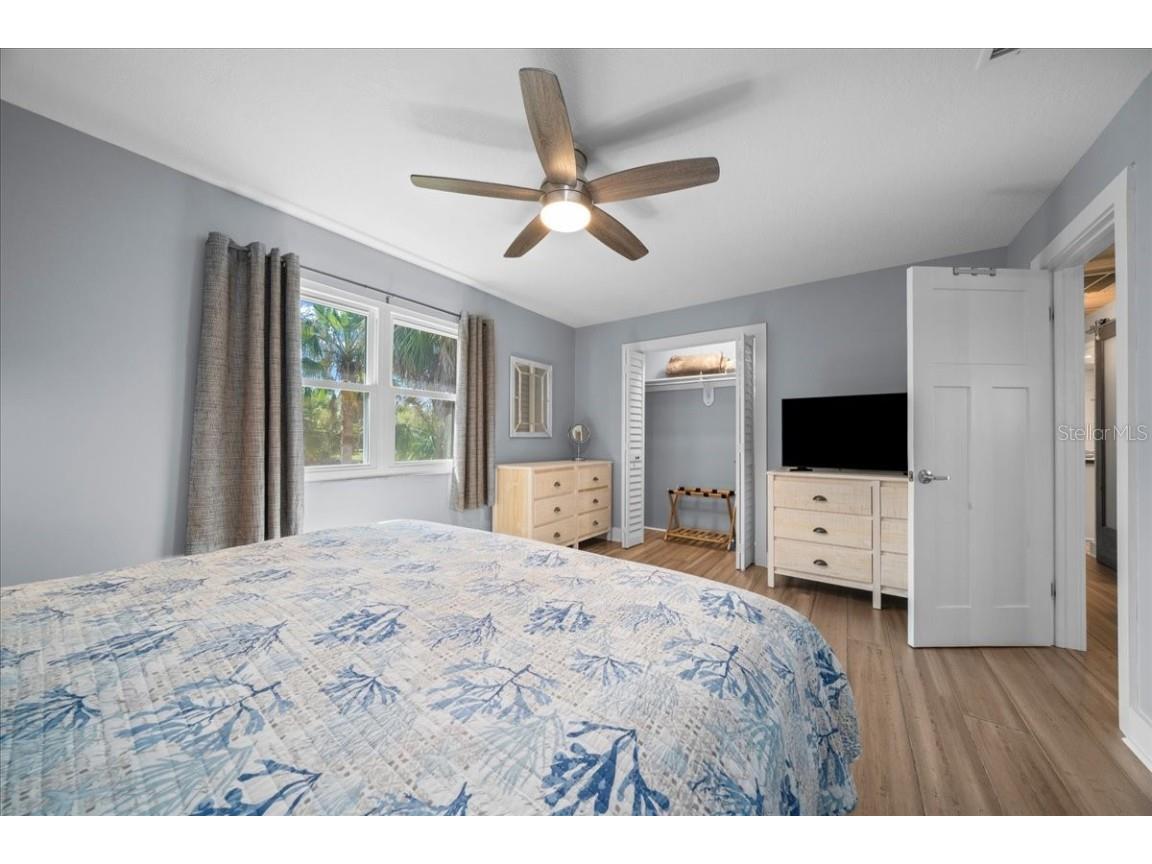 12046 W Gulf Breeze Court Crystal River FL 34429 TB8402879 image28