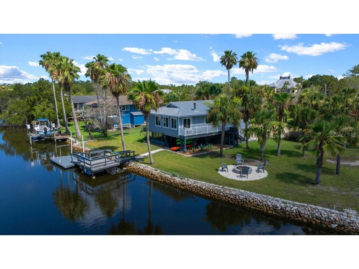 12046 W Gulf Breeze Court Crystal River FL 34429 TB8402879 image3