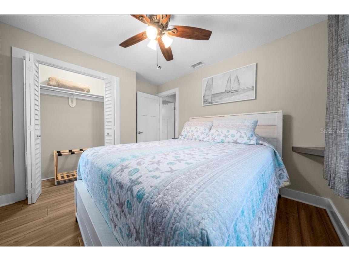 12046 W Gulf Breeze Court Crystal River FL 34429 TB8402879 image30