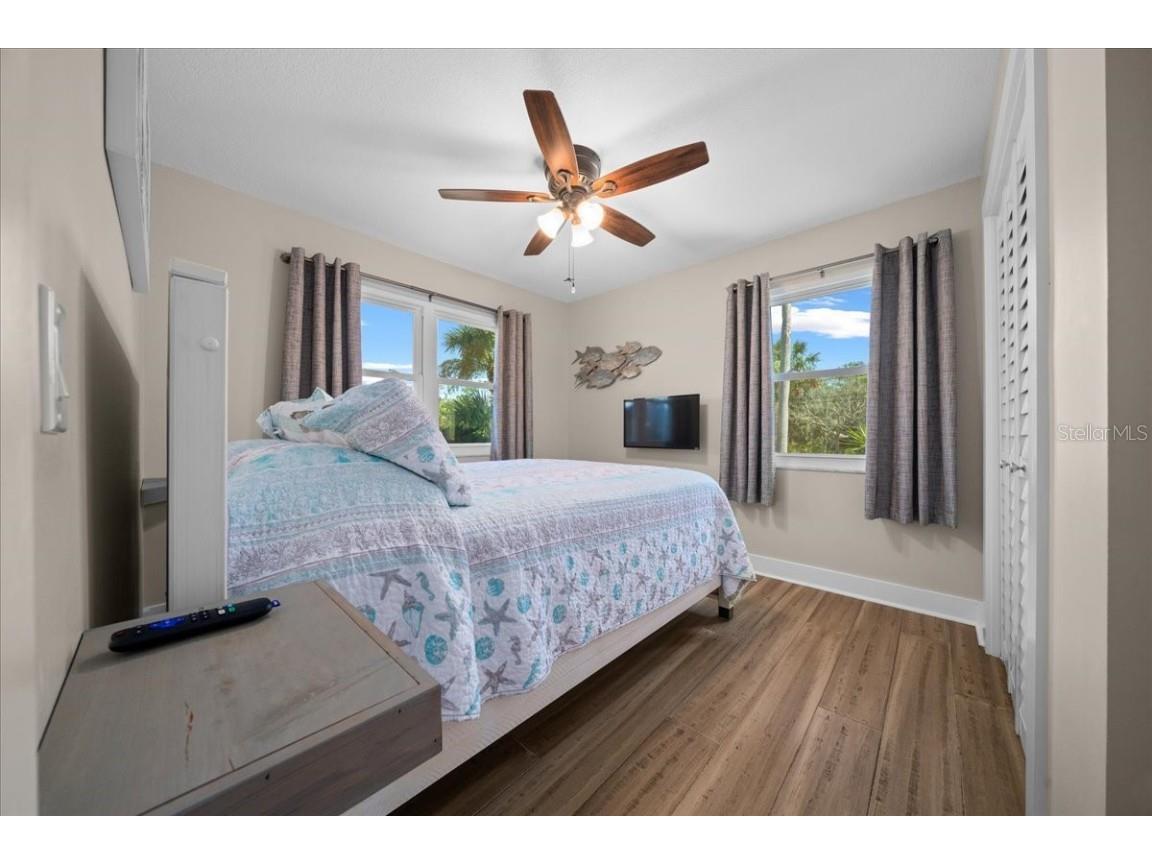 12046 W Gulf Breeze Court Crystal River FL 34429 TB8402879 image31