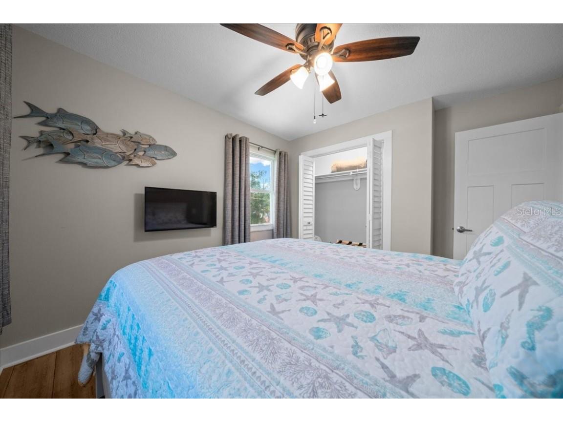 12046 W Gulf Breeze Court Crystal River FL 34429 TB8402879 image32