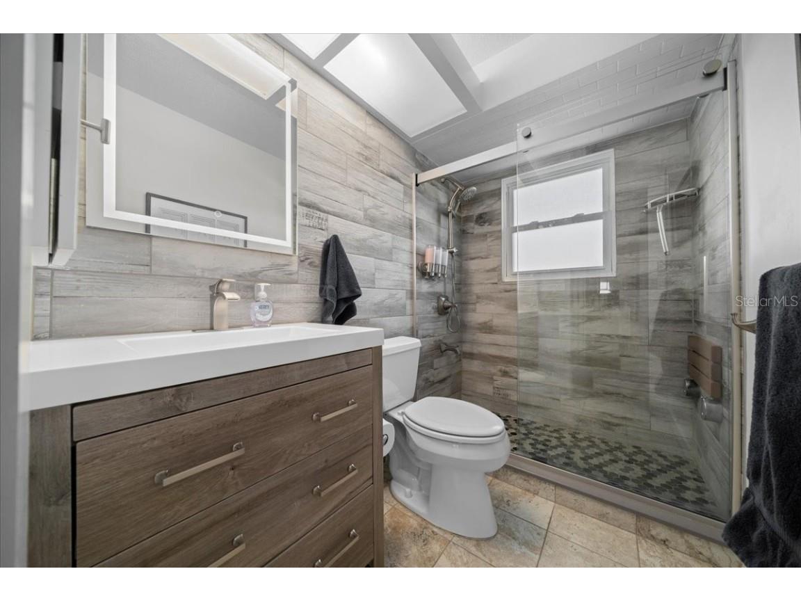 12046 W Gulf Breeze Court Crystal River FL 34429 TB8402879 image33