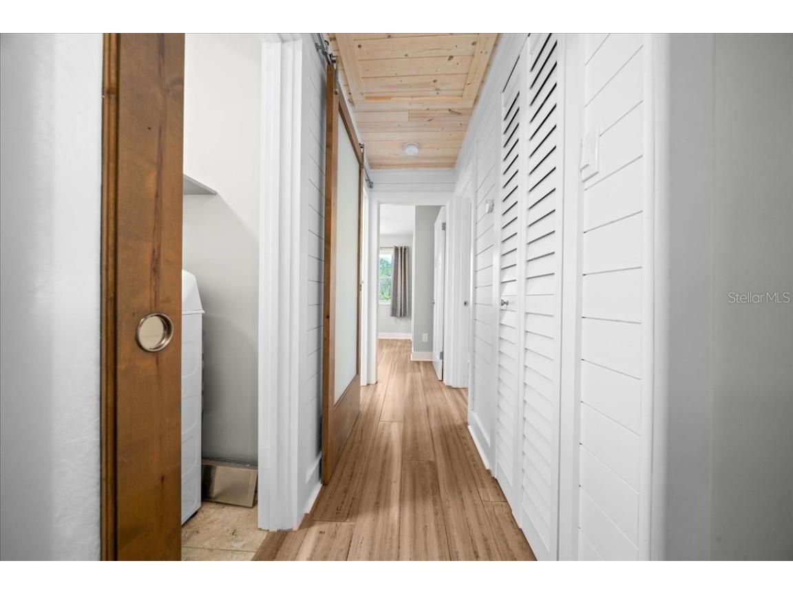 12046 W Gulf Breeze Court Crystal River FL 34429 TB8402879 image34