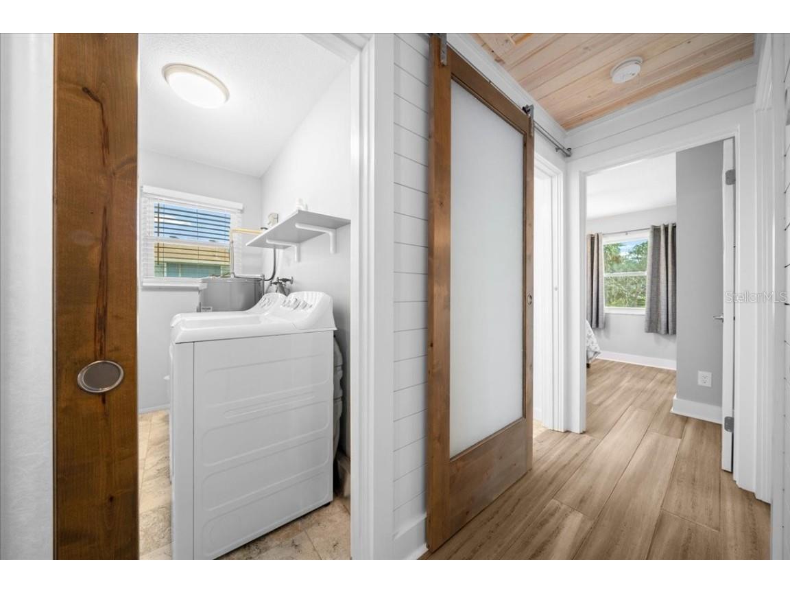 12046 W Gulf Breeze Court Crystal River FL 34429 TB8402879 image35