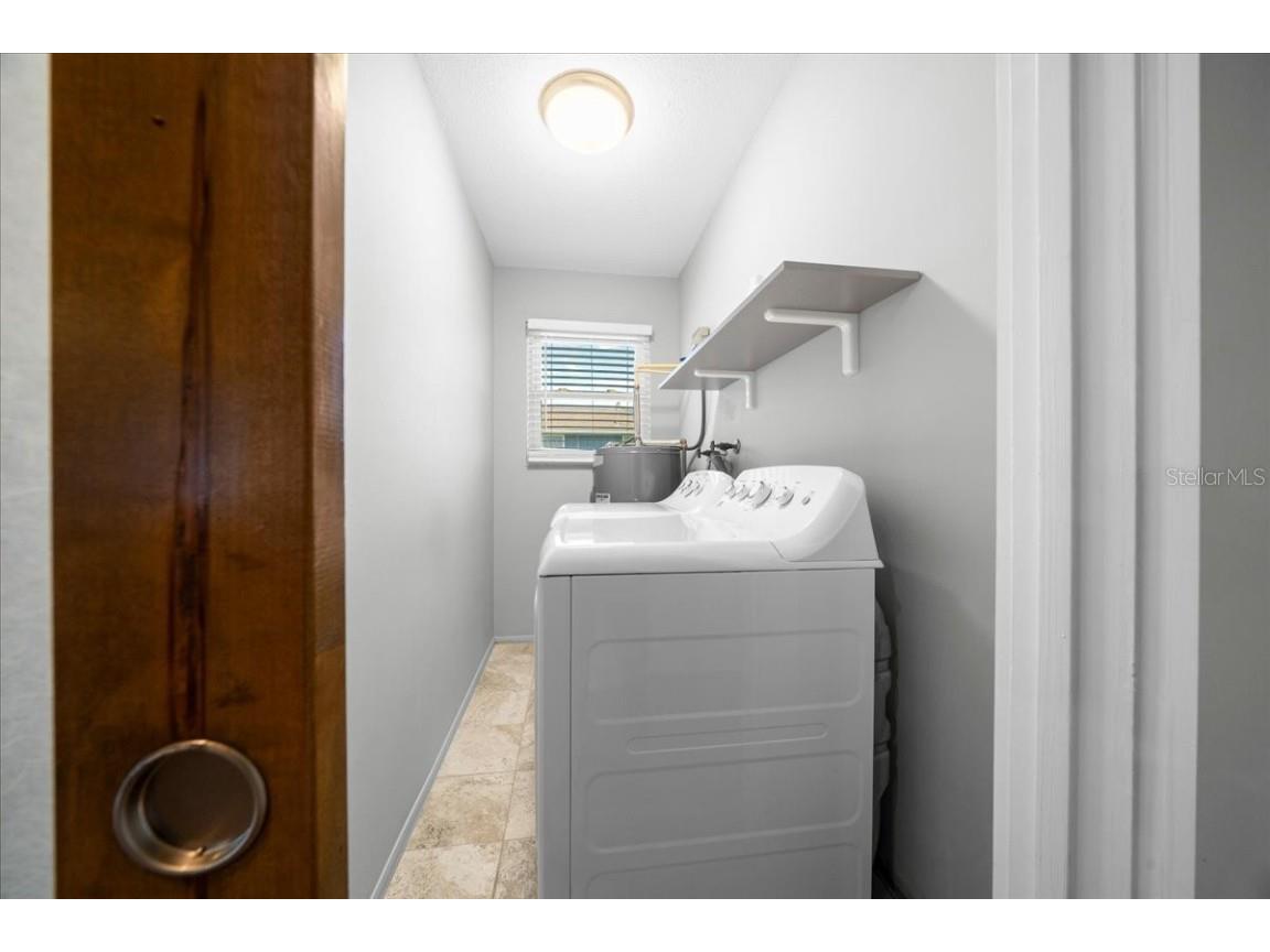 12046 W Gulf Breeze Court Crystal River FL 34429 TB8402879 image36