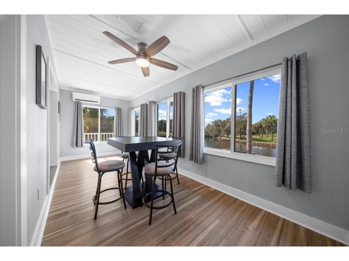 12046 W Gulf Breeze Court Crystal River FL 34429 TB8402879 image37