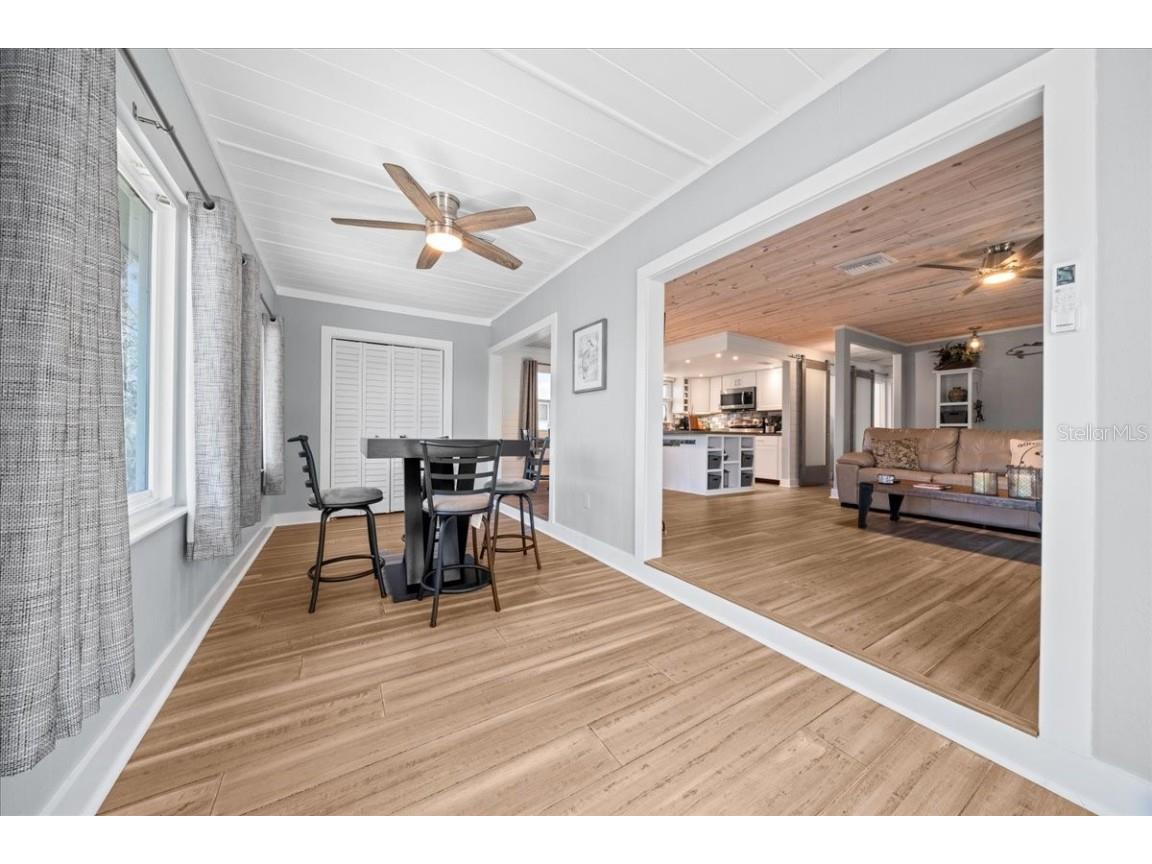 12046 W Gulf Breeze Court Crystal River FL 34429 TB8402879 image38