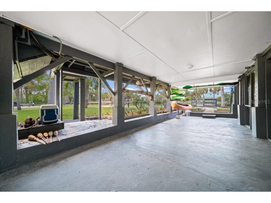 12046 W Gulf Breeze Court Crystal River FL 34429 TB8402879 image39