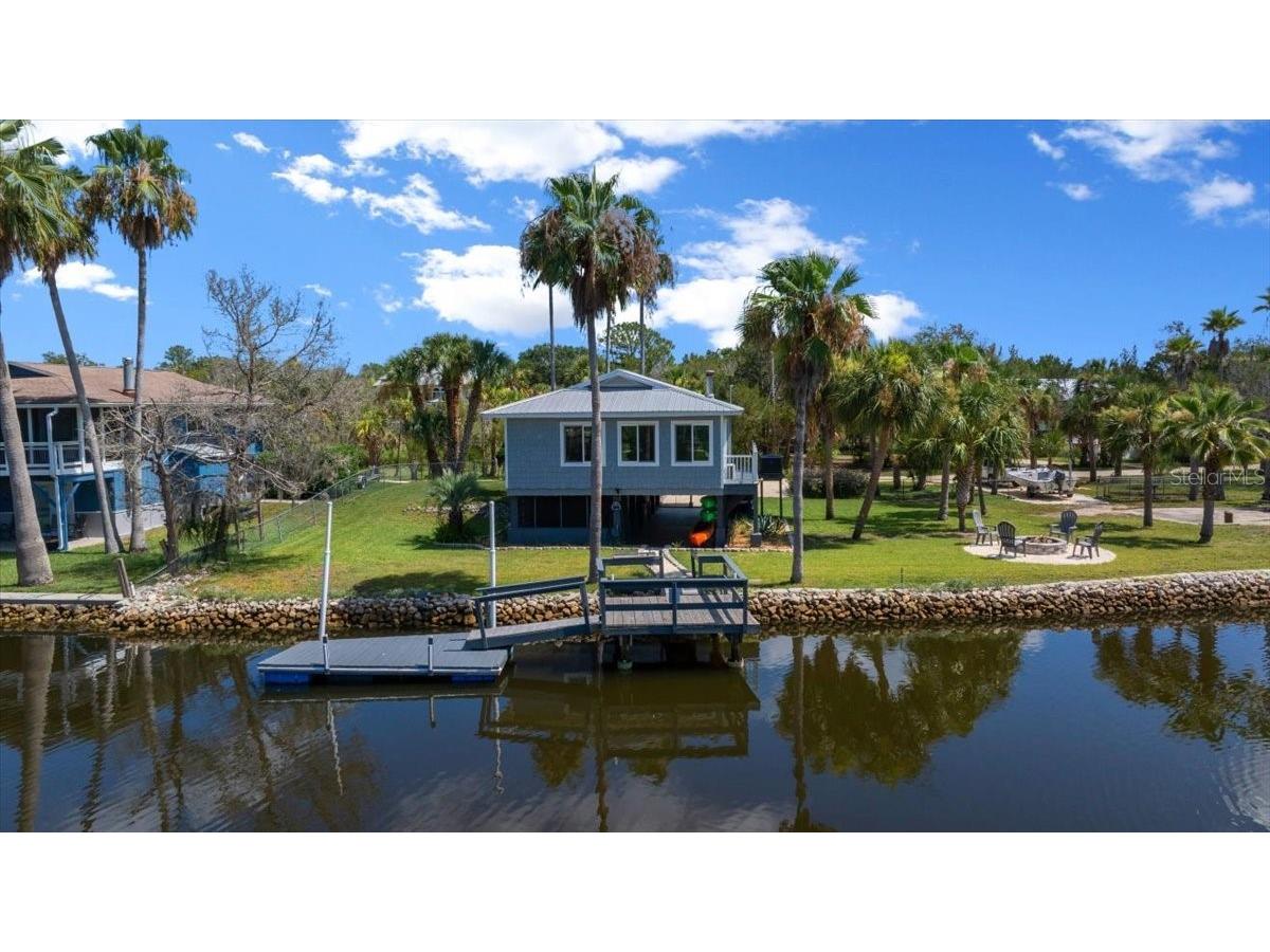 12046 W Gulf Breeze Court Crystal River FL 34429 TB8402879 image4