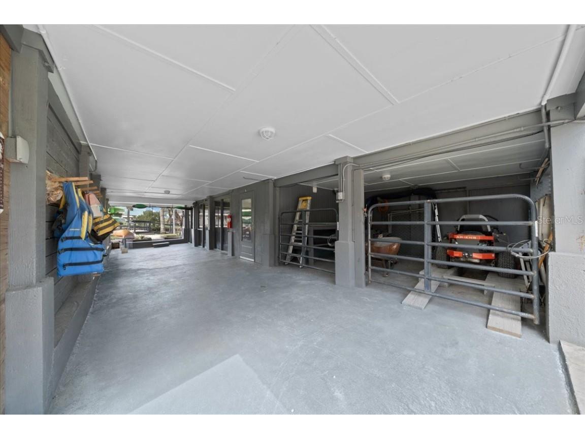 12046 W Gulf Breeze Court Crystal River FL 34429 TB8402879 image40