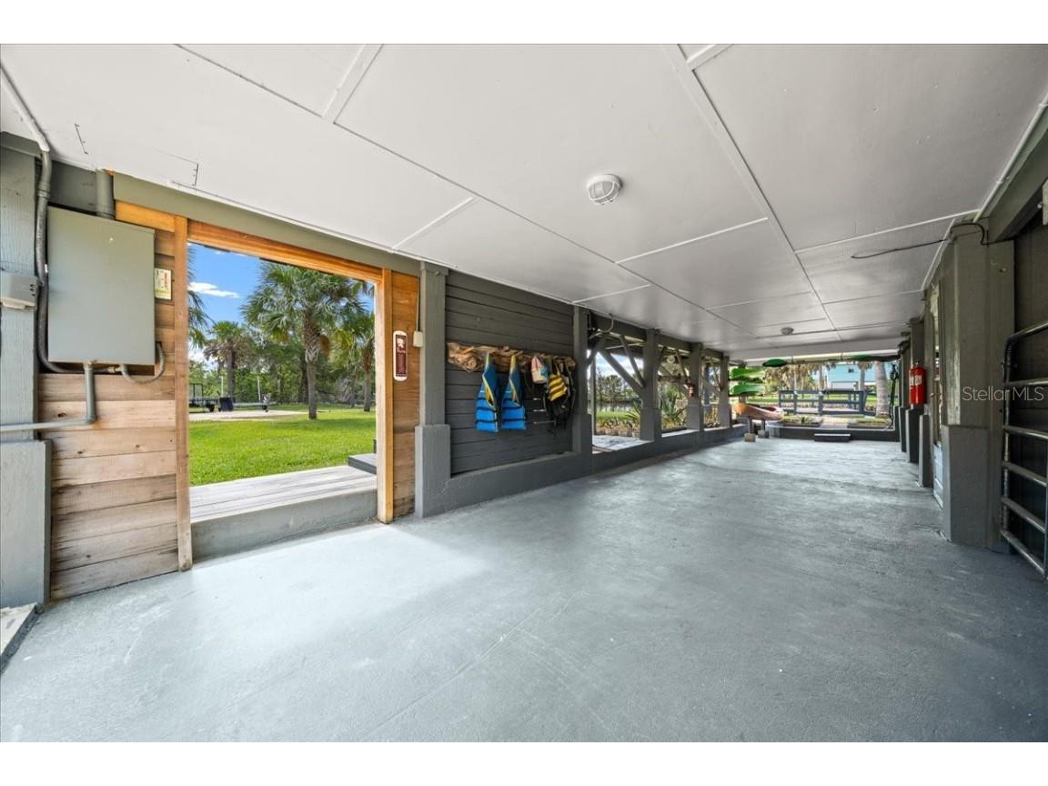 12046 W Gulf Breeze Court Crystal River FL 34429 TB8402879 image41