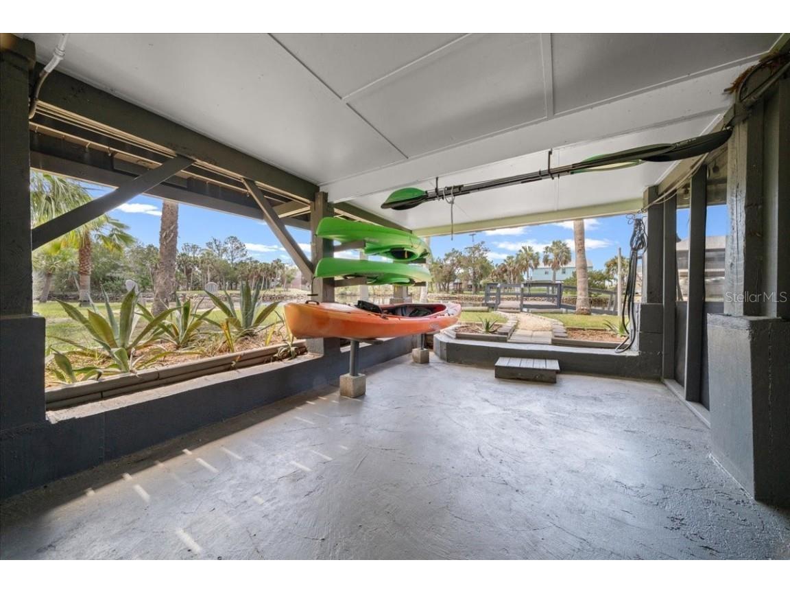 12046 W Gulf Breeze Court Crystal River FL 34429 TB8402879 image42