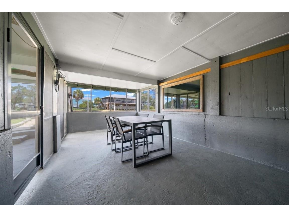 12046 W Gulf Breeze Court Crystal River FL 34429 TB8402879 image43