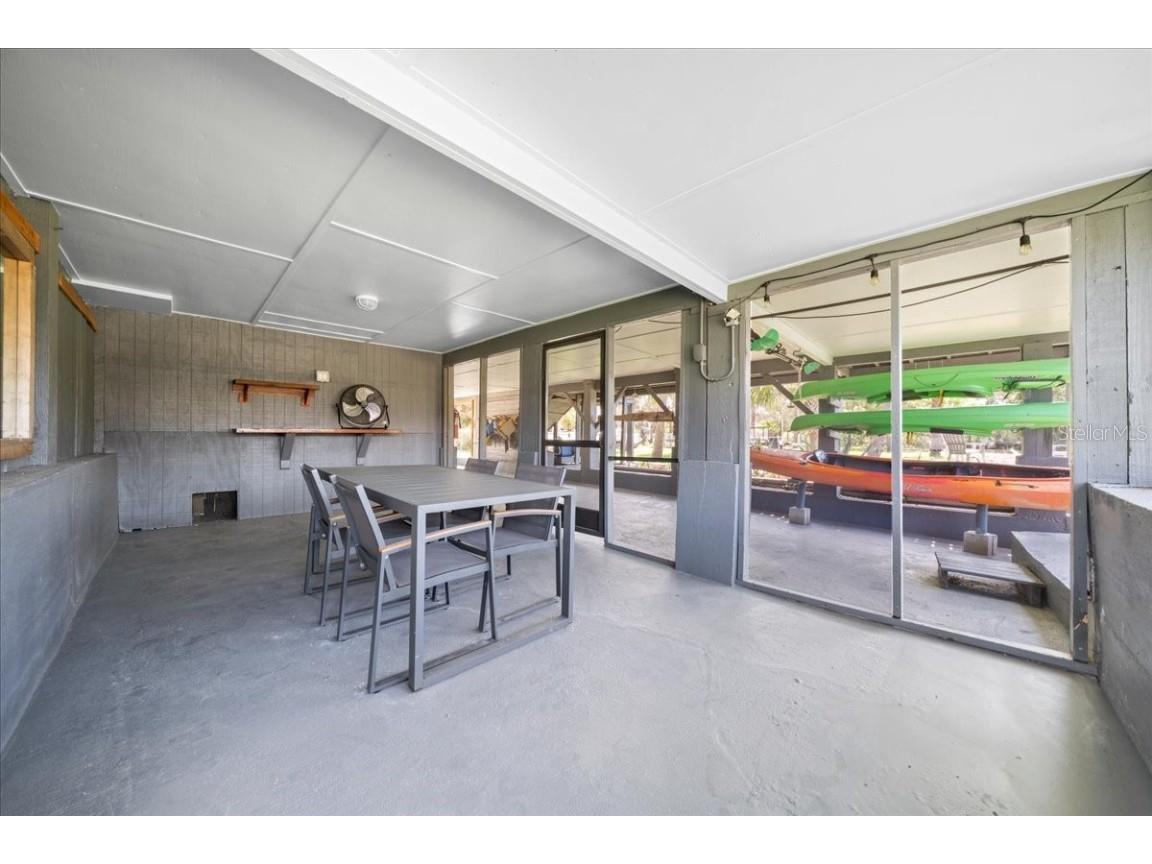 12046 W Gulf Breeze Court Crystal River FL 34429 TB8402879 image44