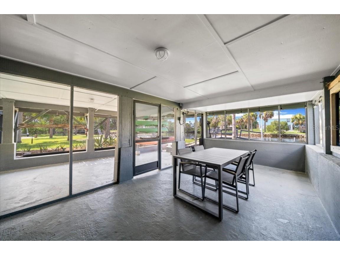 12046 W Gulf Breeze Court Crystal River FL 34429 TB8402879 image45