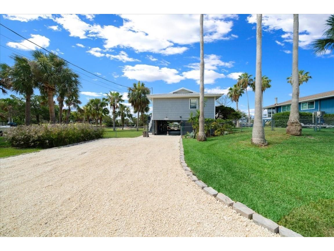 12046 W Gulf Breeze Court Crystal River FL 34429 TB8402879 image46