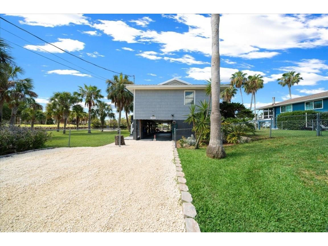 12046 W Gulf Breeze Court Crystal River FL 34429 TB8402879 image47