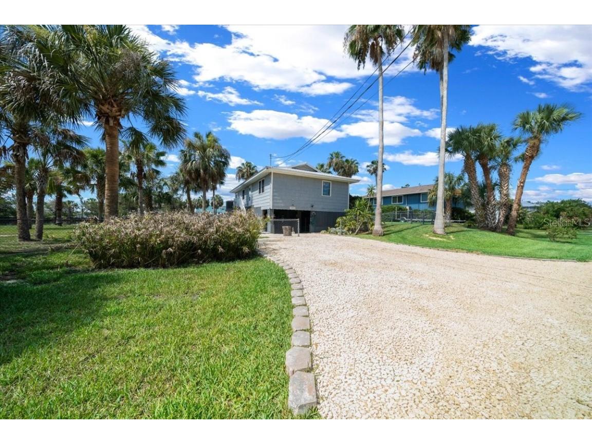 12046 W Gulf Breeze Court Crystal River FL 34429 TB8402879 image48