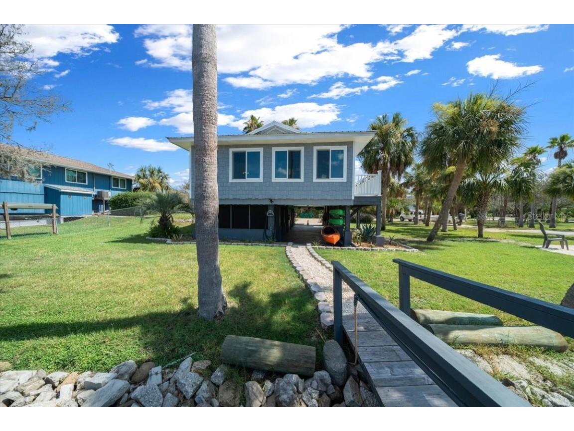 12046 W Gulf Breeze Court Crystal River FL 34429 TB8402879 image49