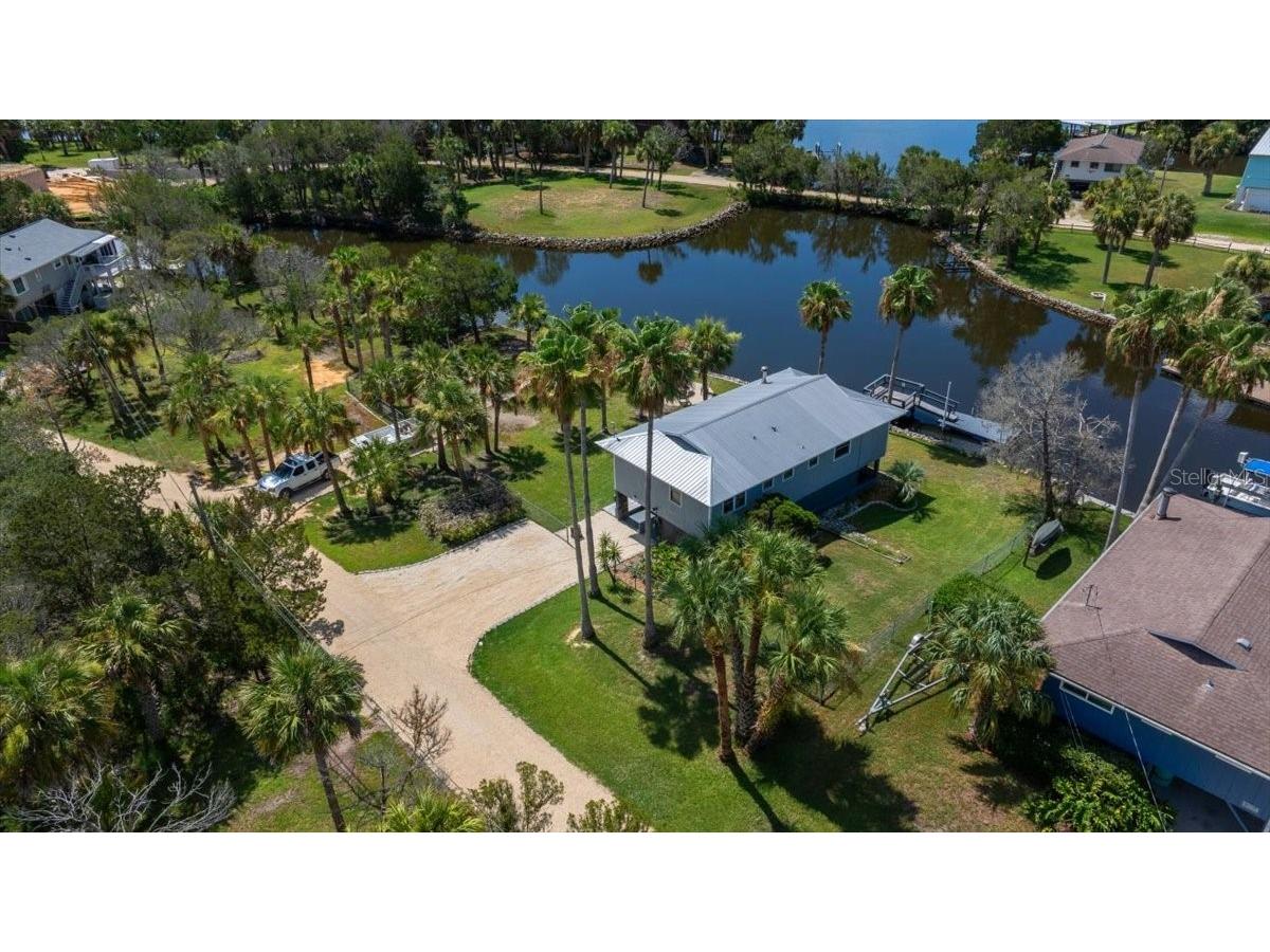 12046 W Gulf Breeze Court Crystal River FL 34429 TB8402879 image5