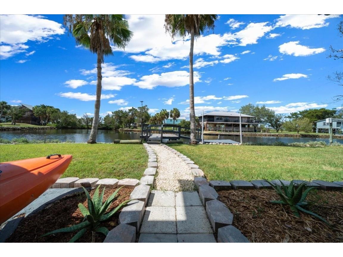 12046 W Gulf Breeze Court Crystal River FL 34429 TB8402879 image50