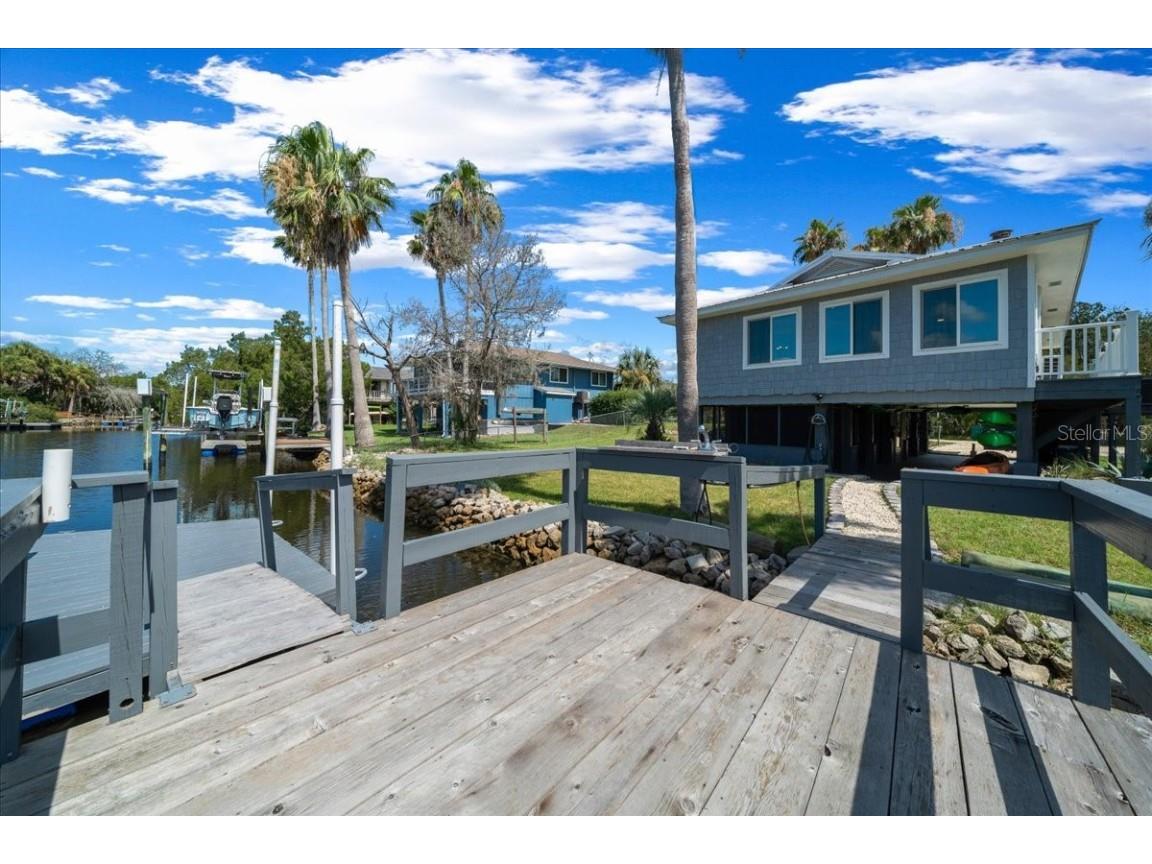 12046 W Gulf Breeze Court Crystal River FL 34429 TB8402879 image51