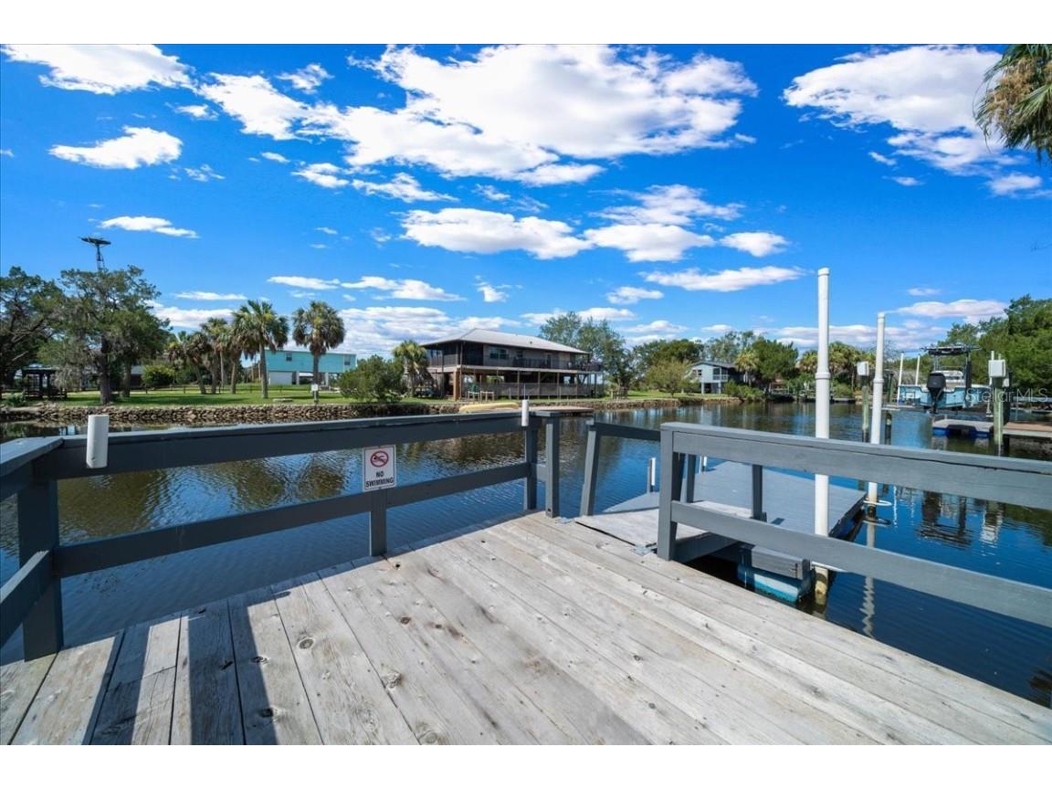 12046 W Gulf Breeze Court Crystal River FL 34429 TB8402879 image52