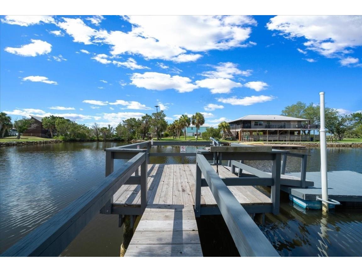 12046 W Gulf Breeze Court Crystal River FL 34429 TB8402879 image53