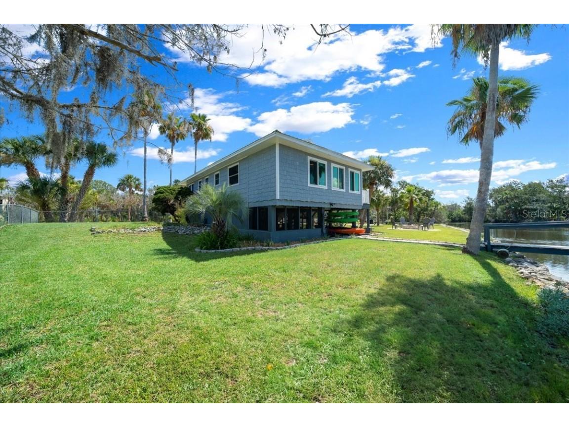 12046 W Gulf Breeze Court Crystal River FL 34429 TB8402879 image54