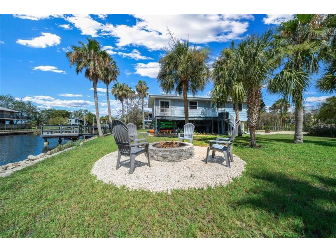 12046 W Gulf Breeze Court Crystal River FL 34429 TB8402879 image55