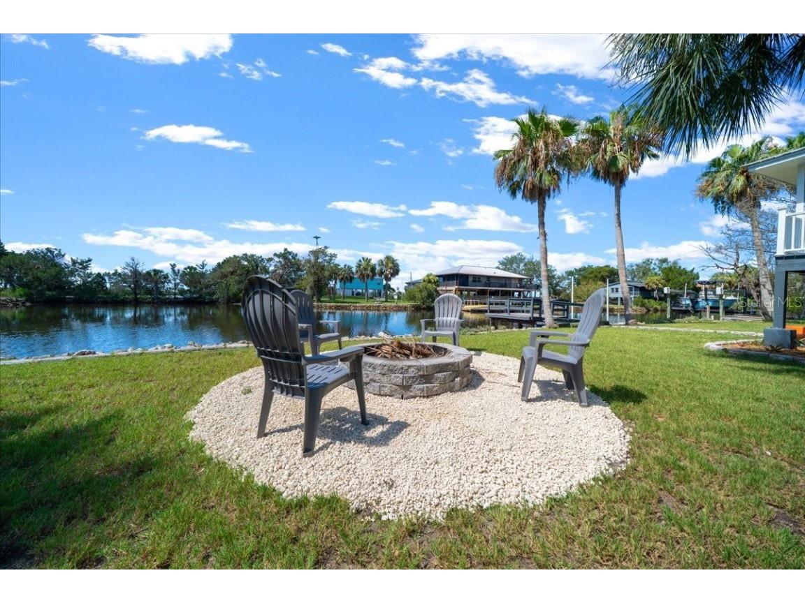 12046 W Gulf Breeze Court Crystal River FL 34429 TB8402879 image56