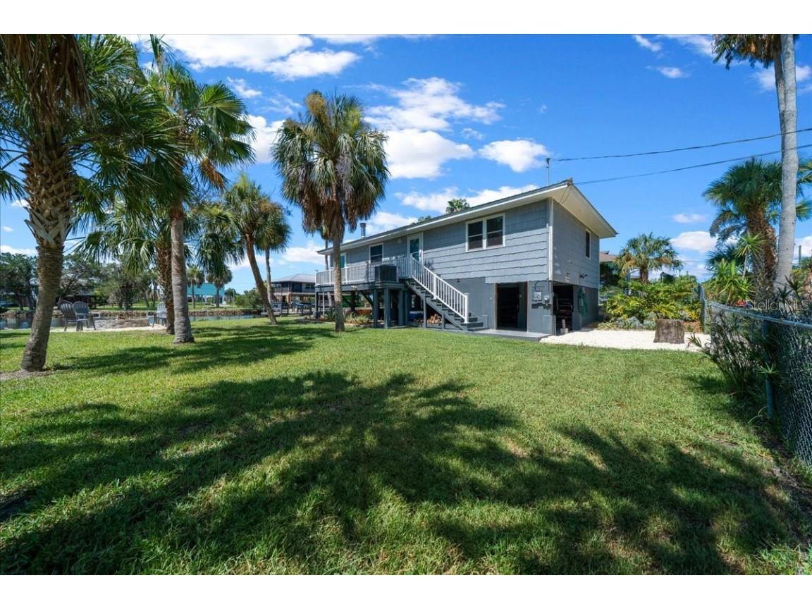 12046 W Gulf Breeze Court Crystal River FL 34429 TB8402879 image57