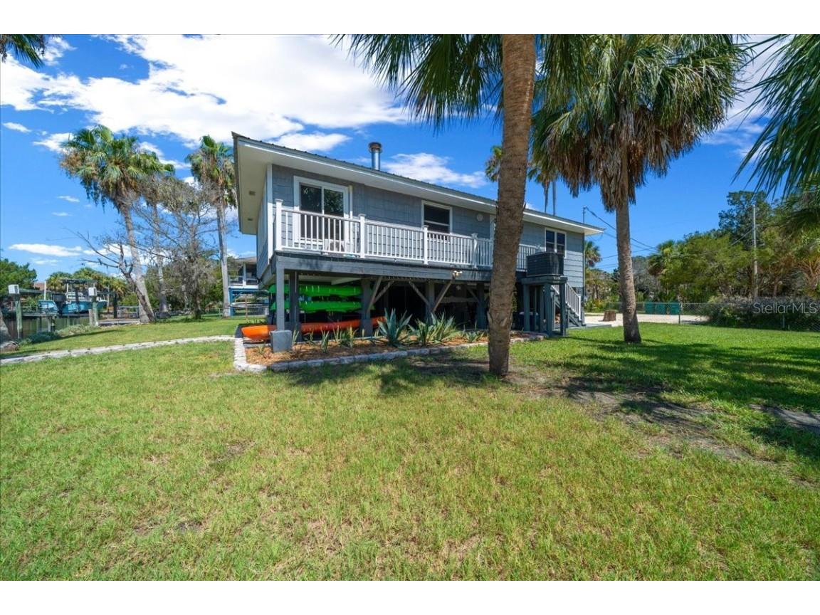 12046 W Gulf Breeze Court Crystal River FL 34429 TB8402879 image58