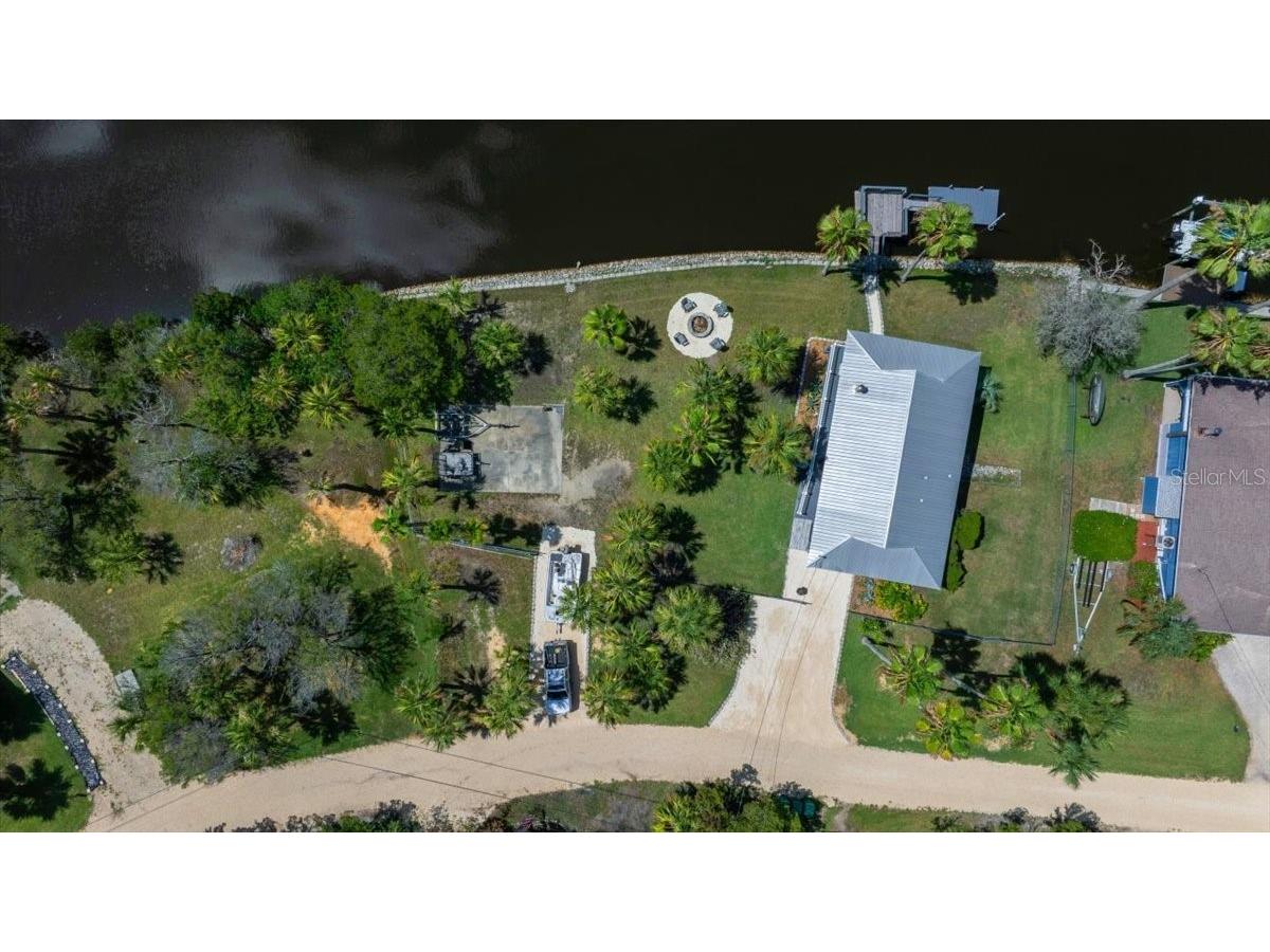 12046 W Gulf Breeze Court Crystal River FL 34429 TB8402879 image59