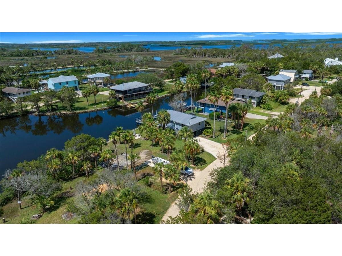 12046 W Gulf Breeze Court Crystal River FL 34429 TB8402879 image60