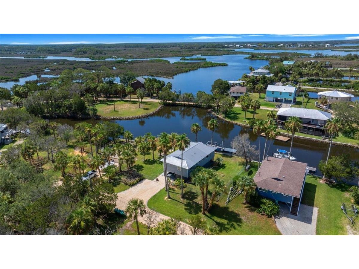 12046 W Gulf Breeze Court Crystal River FL 34429 TB8402879 image61