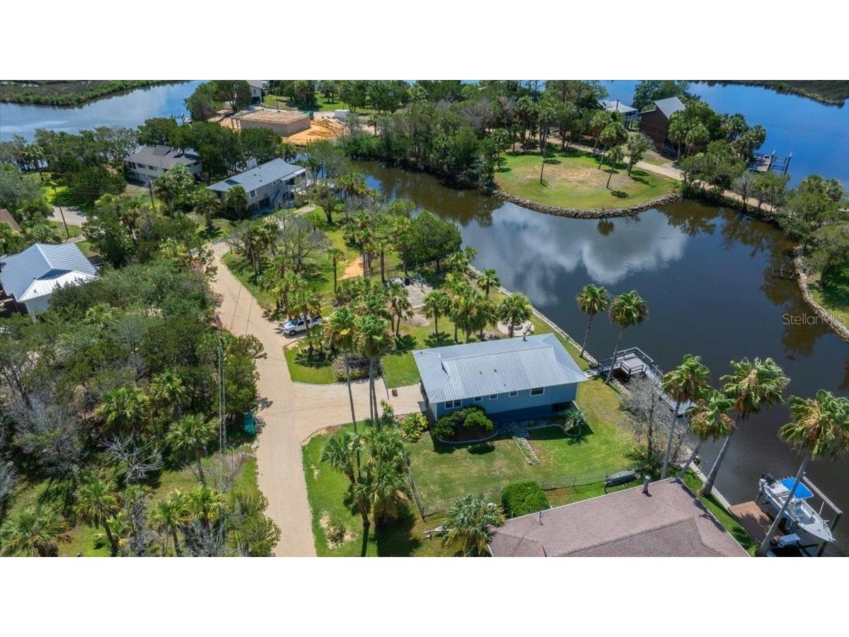 12046 W Gulf Breeze Court Crystal River FL 34429 TB8402879 image62