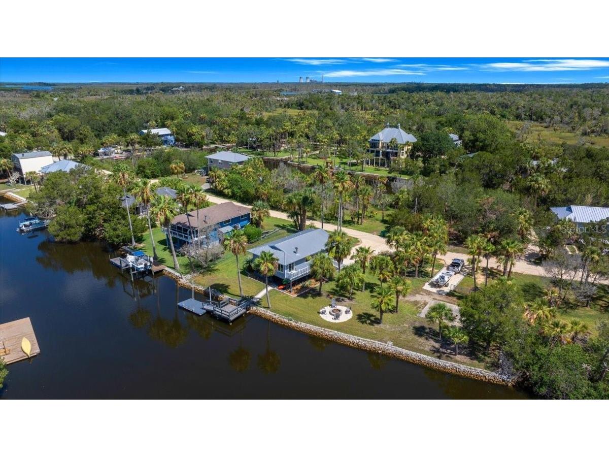 12046 W Gulf Breeze Court Crystal River FL 34429 TB8402879 image63