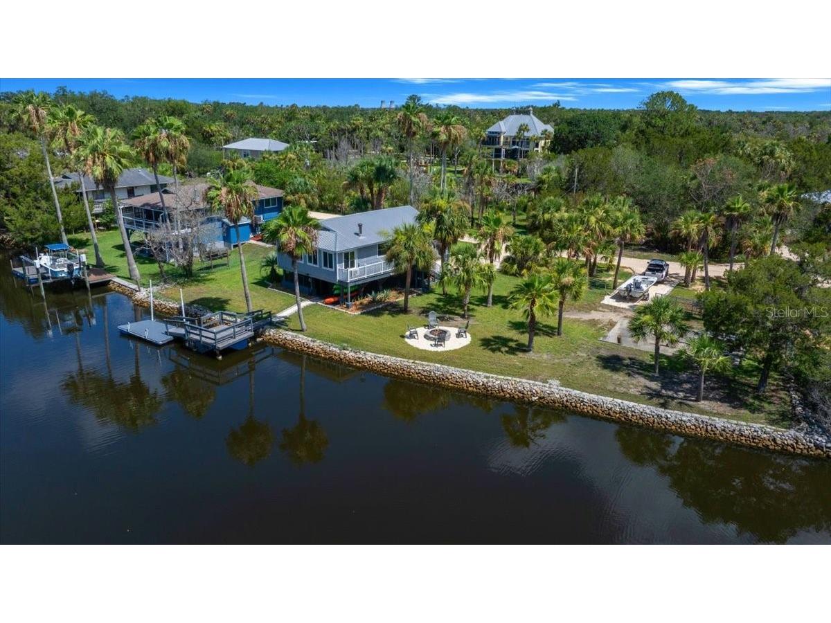 12046 W Gulf Breeze Court Crystal River FL 34429 TB8402879 image64