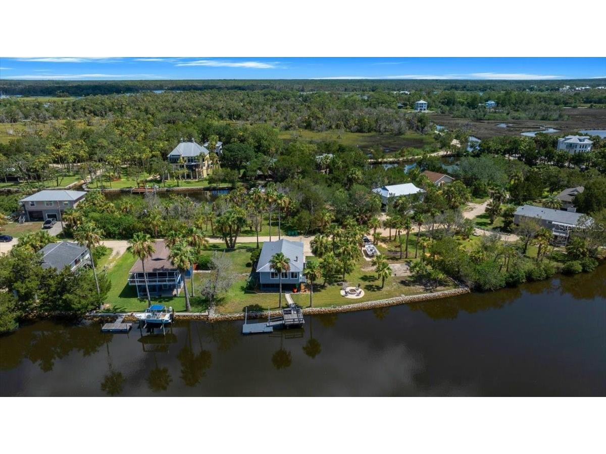 12046 W Gulf Breeze Court Crystal River FL 34429 TB8402879 image65