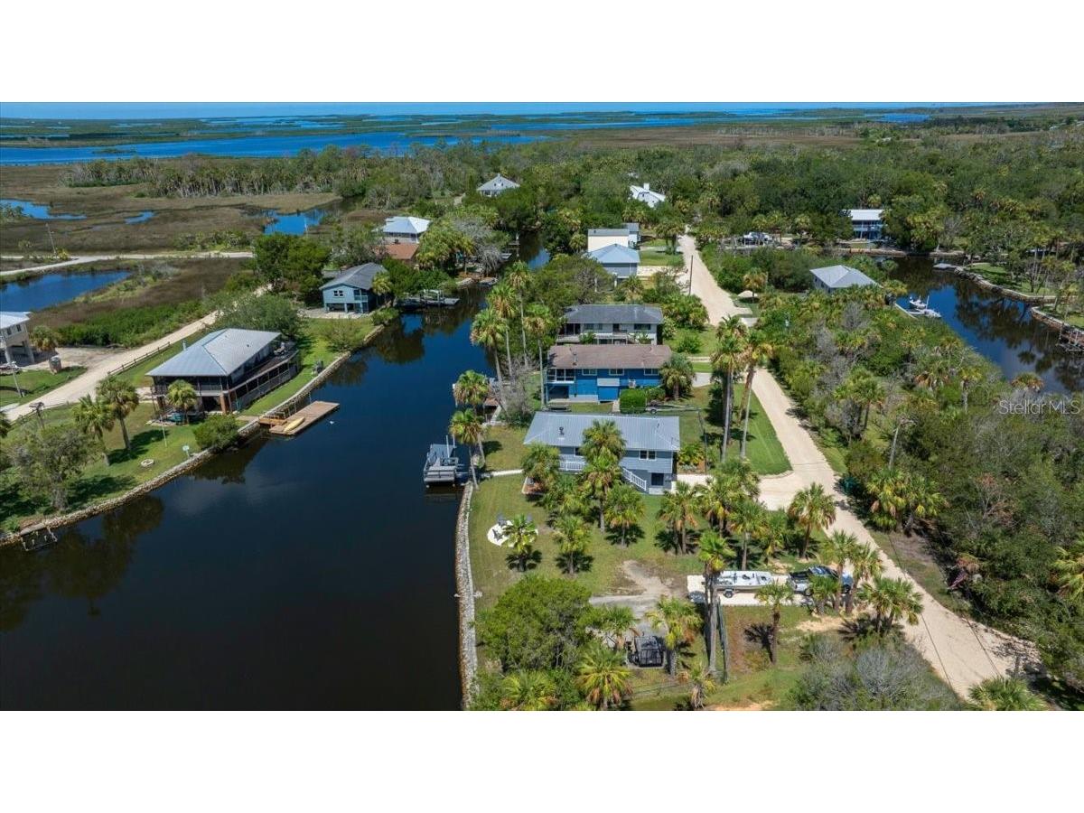 12046 W Gulf Breeze Court Crystal River FL 34429 TB8402879 image66