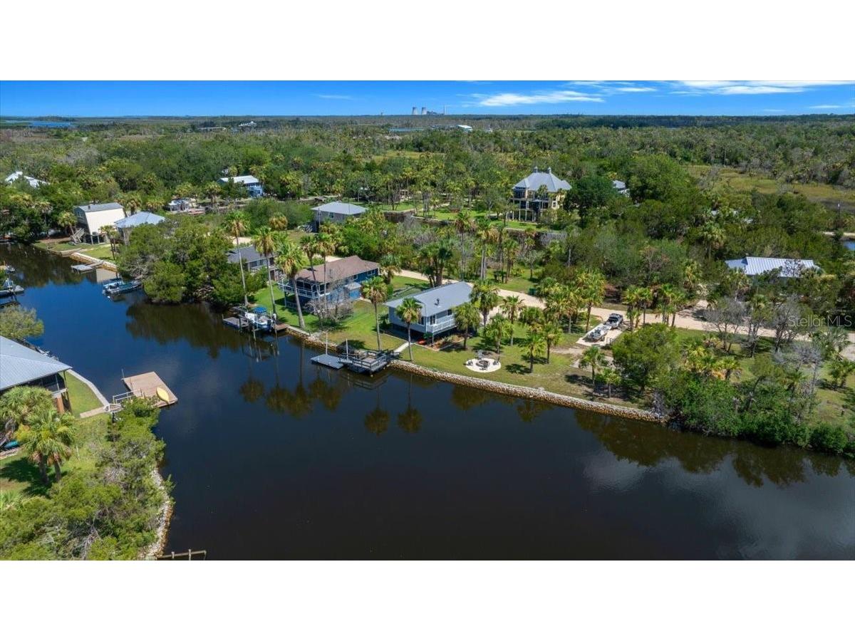 12046 W Gulf Breeze Court Crystal River FL 34429 TB8402879 image67