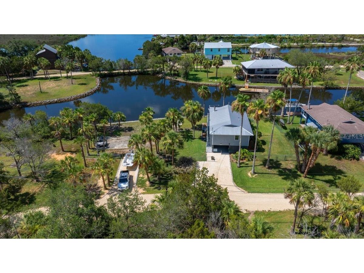 12046 W Gulf Breeze Court Crystal River FL 34429 TB8402879 image68