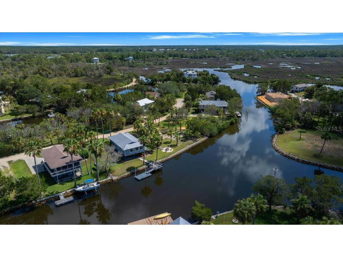 12046 W Gulf Breeze Court Crystal River FL 34429 TB8402879 image69