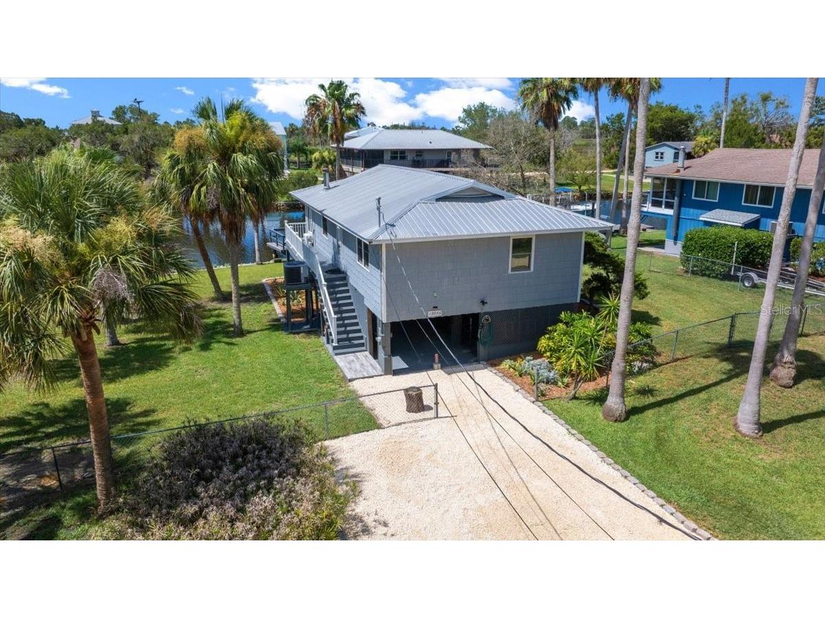 12046 W Gulf Breeze Court Crystal River FL 34429 TB8402879 image7